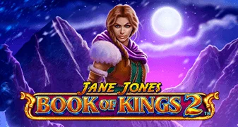 playtech/JaneJonesBookofKings2