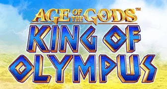 playtech/KingofOlympus