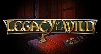 playtech/LegacyoftheWild