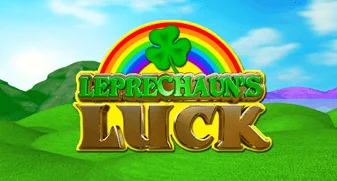 playtech/LeprechaunsLuck