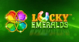 playtech/LuckyEmeralds
