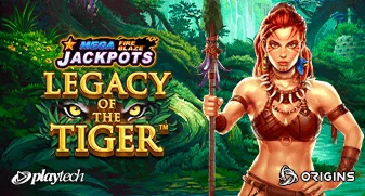 playtech/MegaFireBlazeJackpotsLegacyoftheTiger
