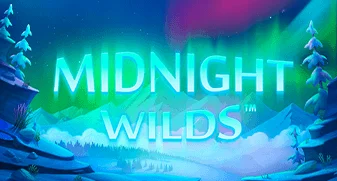playtech/MidnightWilds