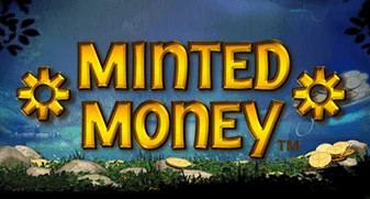 playtech/MintedMoney