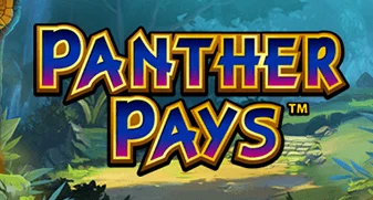 playtech/PantherPays
