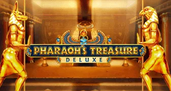 playtech/PharaohsTreasureDeluxe