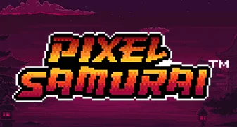 playtech/PixelSamurai