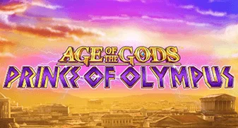 playtech/PrinceofOlympus