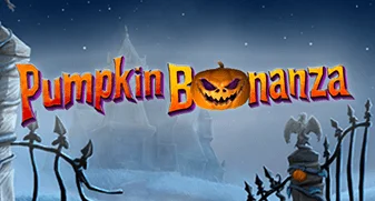 playtech/PumpkinBonanza