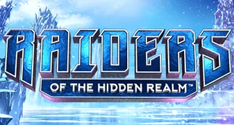 playtech/RaidersoftheHiddenRealm