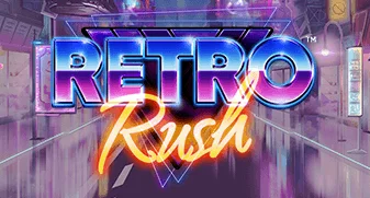 playtech/RetroRush