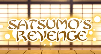 playtech/SatsumosRevenge