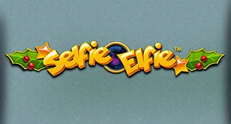 playtech/SelfieElfie