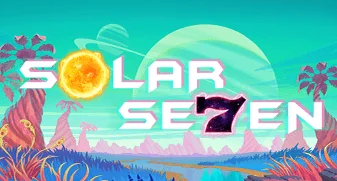 playtech/SolarSeven