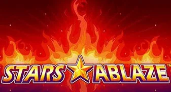 playtech/StarsAblaze