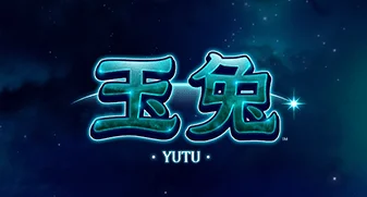 playtech/Yutu