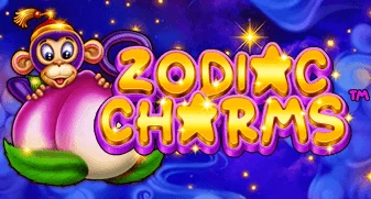 playtech/ZodiacCharms