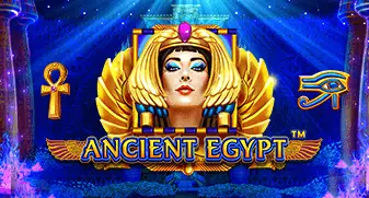 pragmatic/AncientEgypt