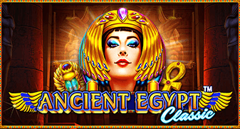 pragmatic/AncientEgyptClassic