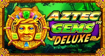 pragmatic/AztecGemsDeluxe