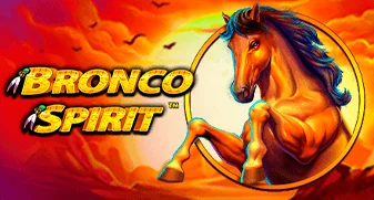 pragmatic/BroncoSpirit