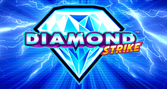 pragmatic/DiamondStrike