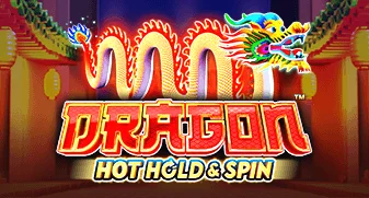 pragmatic/DragonHotHoldandSpin