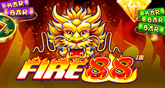 pragmatic/Fire88