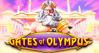 pragmatic/GatesOfOlympus