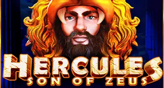 pragmatic/HerculesSonZeus