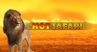 pragmatic/HotSafari