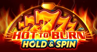 pragmatic/HottoBurnHoldandSpin