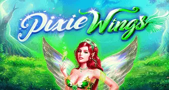 pragmatic/PixieWings