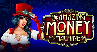 pragmatic/TheAmazingMoneyMachine