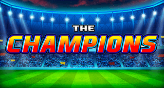 pragmatic/TheChampions