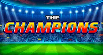 pragmatic/TheChampions