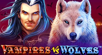 pragmatic/VampiresvsWolves