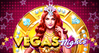 pragmatic/VegasNights