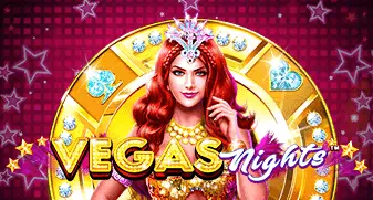 pragmatic/VegasNights