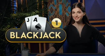 pragmaticexternal/BlackjackAzureE