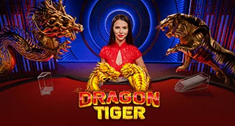 pragmaticexternal/DragonTigerLive