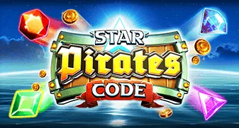 pragmaticexternal/StarPiratesCode