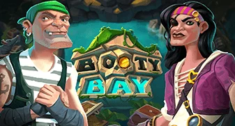 pushgaming/bootybay