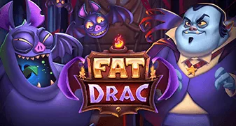 pushgaming/fatdrac