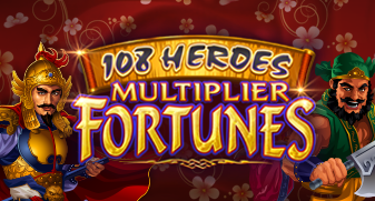 quickfire/MGS_108HeroesMultiplierFortunes