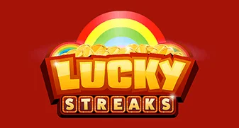 quickfire/MGS_1x2Gaming_LuckyStreaks