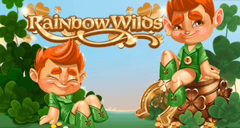 quickfire/MGS_1x2Gaming_RainbowWilds