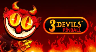 quickfire/MGS_3DevilsPinballV92Desktop