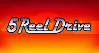 quickfire/MGS_5ReelDrive