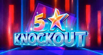 quickfire/MGS_5StarKnockoutV92Desktop